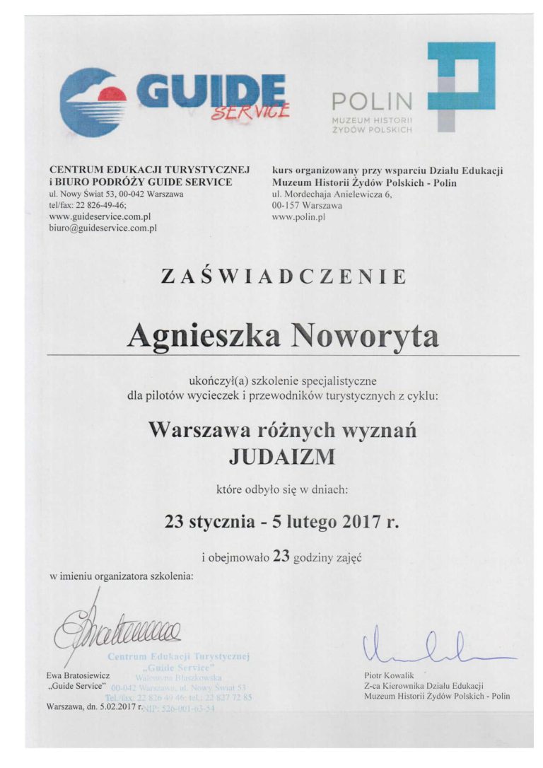 warszawaróżnychwyzwań-1